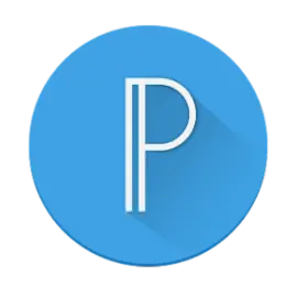 Pixellab apk image for andriod webp