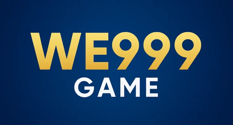 We999 Android App interface showing gaming and earning features in Pakistan