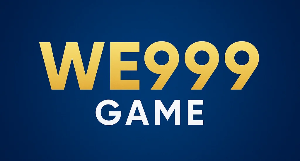 We999 Game - Pakistan’s Ultimate Online Gaming & Earning Experience 1 We999 Android App interface showing gaming and earning features in Pakistan