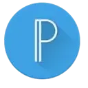 PixelLab Old Versions – Download All APK Releases (2025) 5 PixelLab Mod APK v1.9.9 old version download free for Android